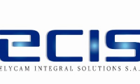 ELYCAM INTEGRAL SOLUTIONS SAS.