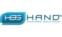 Company