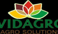 VIDAGRO SOLUCIONES AGROSOSTENIBLES