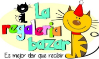 La Regaleria Bazar
