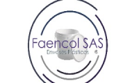 FAENCOL SAS