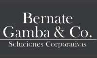Bernate Gamba & Compañia S.A.S