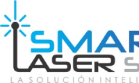 SMART LASER SAS