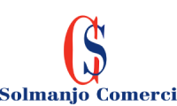 Company
