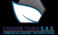 Company