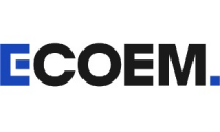 Company