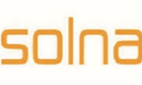 Company