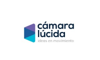CAMARA LUCIDA SAS
