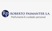 Roberto Pasmanter S.A.