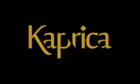 Kaprica Cosmetics & Makeup