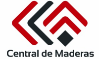 Central de Maderas G&S SAS