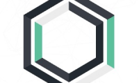 Hexa Group SAS