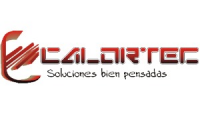 Company