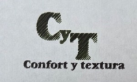 Company