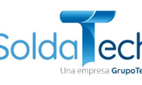 Company