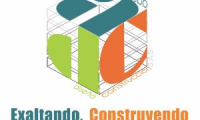 A AL CUBO DISEÑO Y CONSTRUCCION S.A.S