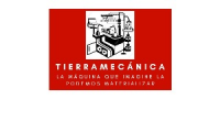 Tierramecanica