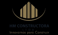 Company