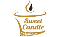 CANDLES SHOP COLOMBIA S.A.S