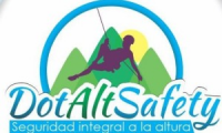 DotAltSafety