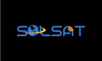 SOLSAT