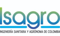Ingenieria Sanitaria y Agronoma de Colombia