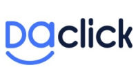DACLICK.CO