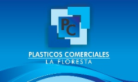 Plásticos Comerciales La Floresta