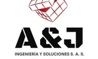 Company