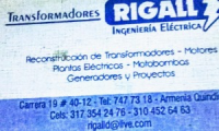 Company