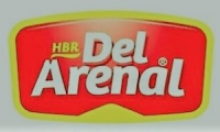 HBR DEL ARENAL