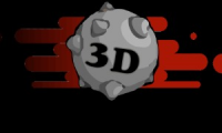 Impac 3d