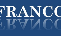 FRANCO INVESTIMENTOS