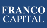 FRANCO CAPITAL
