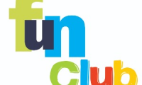 Fun Club, El Club de los Niños.