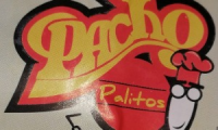 Pacho Palitos