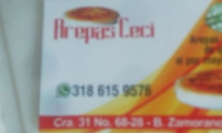 Company