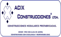 Company