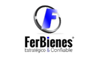 Inversiones Ferbienes s.a.s.