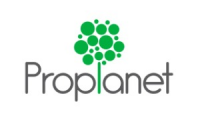 Proplanet SAS
