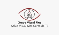GRUPO VISUAL PLUS