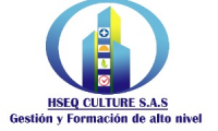 Company