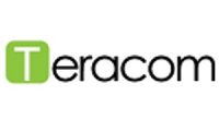 Inversiones TeraCom SAS