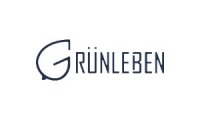 Grünleben SAS