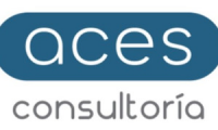 ACES CONSULTORÍA
