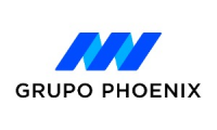 Company