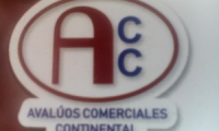 Company