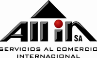 Company