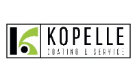 Grupo Kopelle
