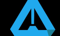 ALHUM LTDA